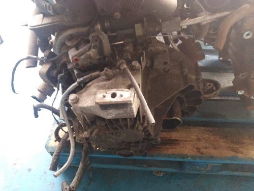 6g9r7002te riduttore entrega - riduttore, /