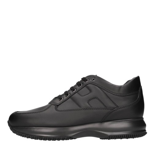 Hxm00n00010klab999 sneakers - hxm00n00010klab999,