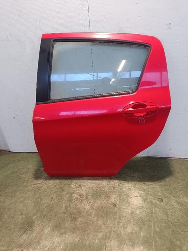 670040d210 porta posteriore - 670040d210,