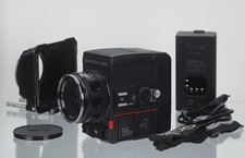 Rollei Rolleiflex 6006 mod 2 -