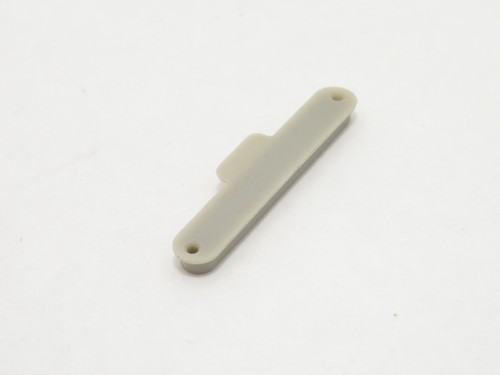 Rubber connector cover for - cover,