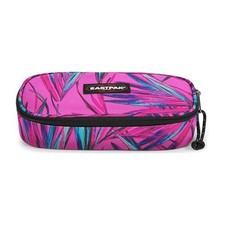 Eastpak Astuccio Oval Single