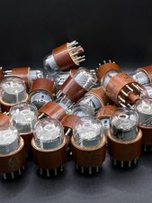 28pcs tubi nixie - in-1,