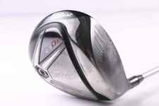 Driver Titleist 915 D3 / 9,5