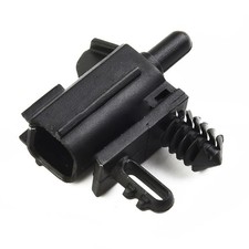 Sensore temperatura aria