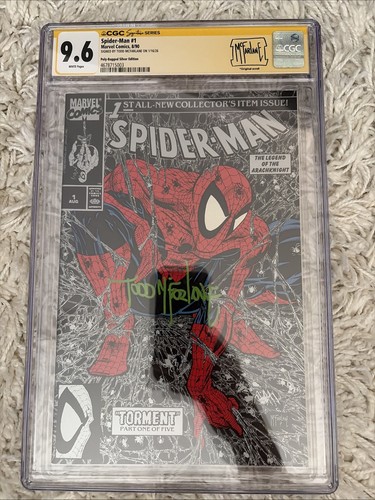 Spider man 1990 - spider-man,