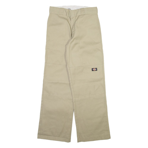 Pantaloni dickies uomo - pantaloni,