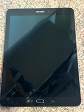 Samsung Galaxy Tab S2 SM-T810