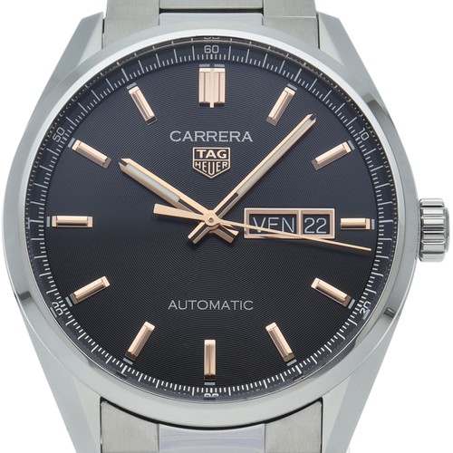 Orologio uomo acciaio - orologio, in