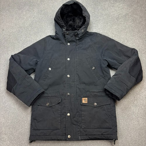 Giacca carhartt adulto piccolo - carhartt,