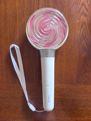 Due volte candybong - volte,