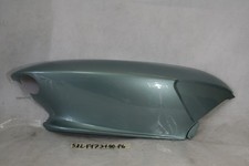 Carena fiancata dx Fairing