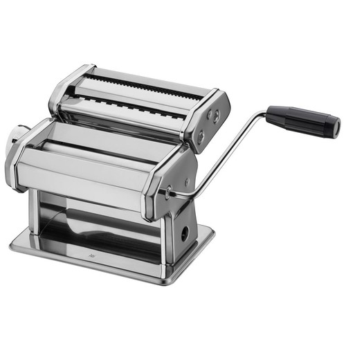 Wmf macchina della - wmf,