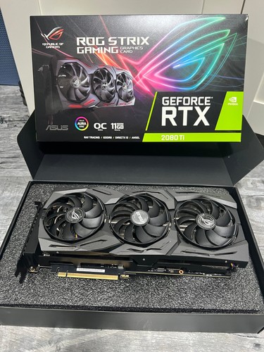 Refurbished asus rog - refurbished,