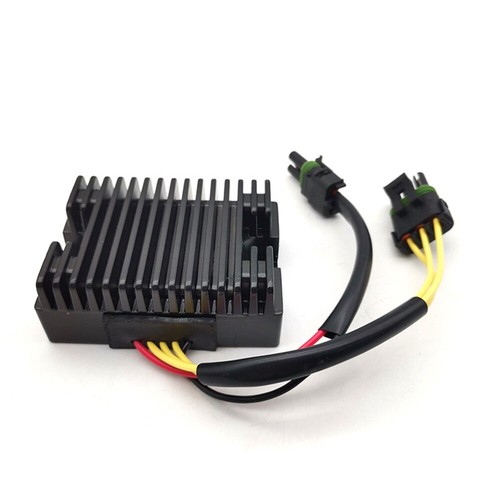 278001241 per sea doo gsx - 278001241, gtx