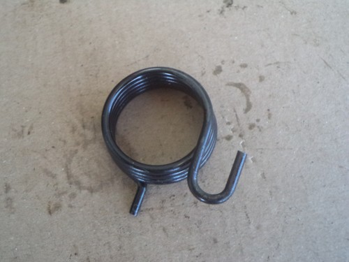 Fantic issimo sport lei - 50,
