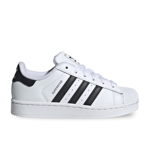 Scarpe adidas superstar - scarpe, c