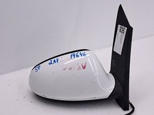 SPECCHIETTO RETROVISORE DESTRO