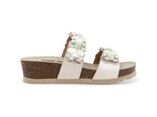 Melluso Sandalo Donna con