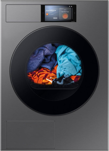 Samsung asciugatrice pompa - a,