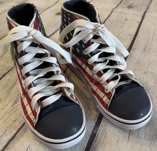 Scarpe pattinaggio heelys - da,