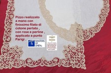 2 GRANDI CENTRI LINO PIZZO