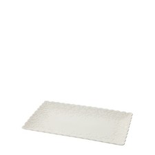 Hervit art 30189 vassoio - art.,