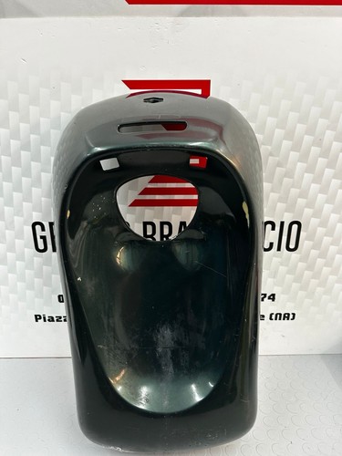 Carena scudo anteriore piaggio - carena,