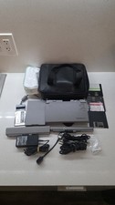 Toshiba Libretto 70CT con