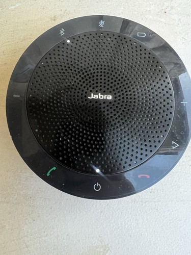 Jabra ph5002w altoparlante - gn,
