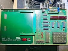 Scuola Radio Elettra –