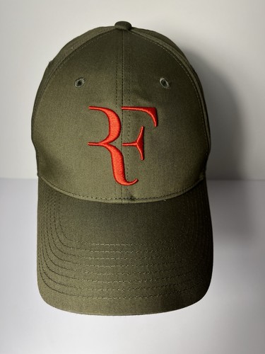 Cappello berretto nike - berretto, legacy