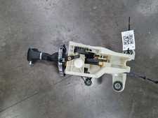 Ricambi Specifici Volkswagen
