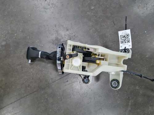 Ricambi specifici volkswagen - specifici,
