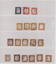 Italia antica - Sardegna - 10