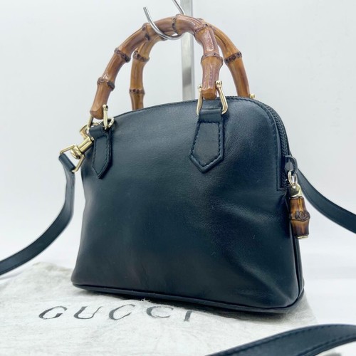 Gucci borsa tracolla - borsa, a