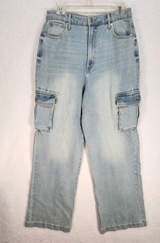 Jeans donna juicy couture - donna, 32