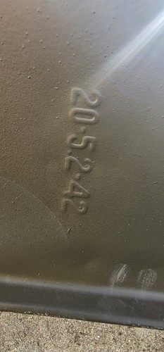 Ww2 jerrycan jerrican - , us,jerrycan,jerrican