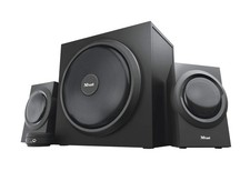 Trust Yuri 2.1 Speaker Set
