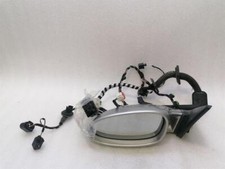 PORSCHE 911 997 Left Door