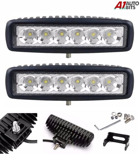 Alta potenza 12v 24v led - potenza,