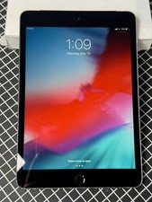 Apple iPad Mini 3 - 16 GB -