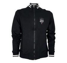 AERONAUTICA MILITARE Felpa