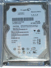 ST9120821A Seagate 120 GB IDE 2,5 disco rigido per computer portatile 5400,2