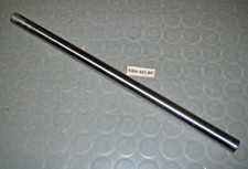 HONDA XL 125 S STELO FORCELLA ANTERIORE 51410-KB1-911