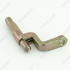 VW Lupo Sedile Arosa Interno Maniglia Riparazione Perno Ant SX Ricambio Pezzi