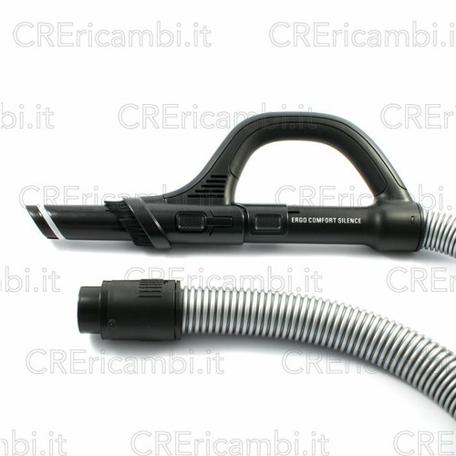 Tubo completo flessibile - tubo,