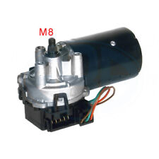 MOTORINO TERGICRISTALLO PER FIAT PUNTO LANCIA Y 7732823 7750185 7793829 9948307
