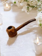 Pipa air ropp dry made in