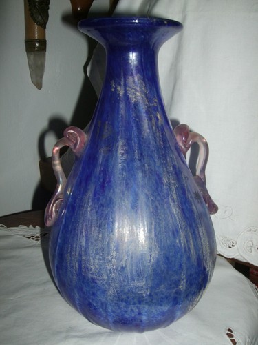 Vetreria antichi angeli murano - vetreria,